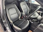 Kia Picanto Photo 26