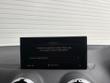 Audi Q2 Photo 38