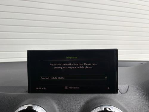 Audi Q2 Photo 52dacf0c-99ad-4941-8a58-c0e09bb4b3b9.jpeg