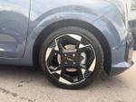 Kia Picanto Photo 9