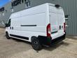 Fiat Ducato Photo 16