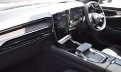 Renault AUSTRAL Photo 11