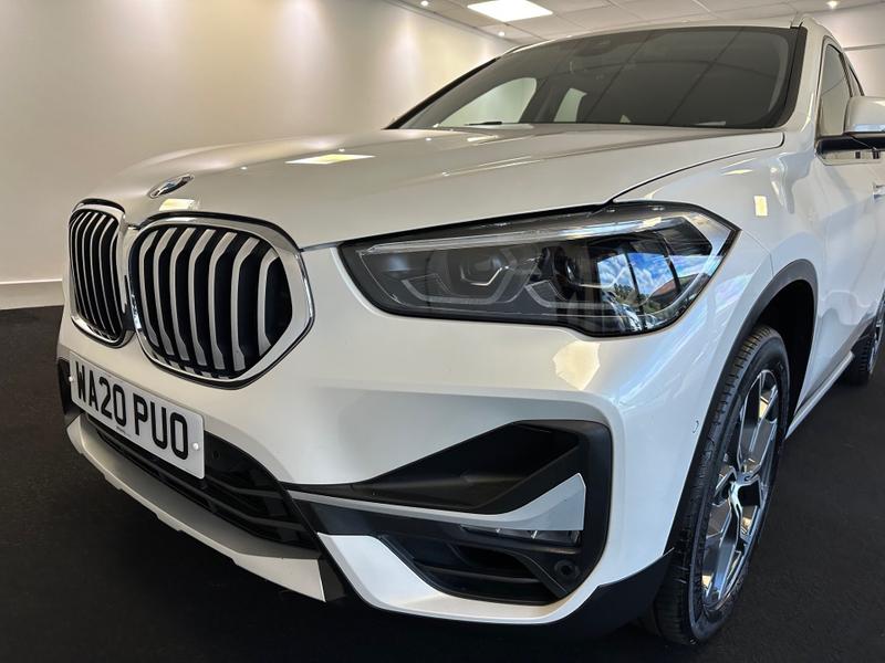 BMW X1 Photo 52dede65-493b-4878-bdf9-f995e13820df.jpg