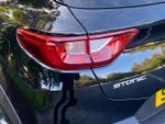 Kia Stonic Photo 8