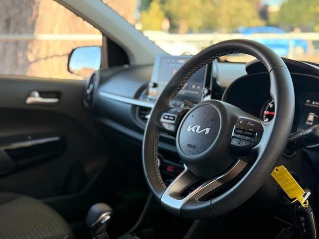 Kia Picanto Photo 52e1390e-67e3-4a1b-a4bb-638246487fcc.jpg