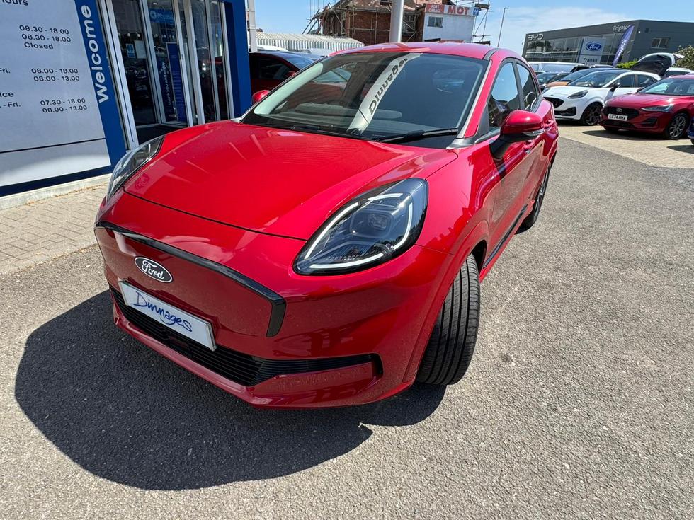 Ford Puma Gen-E Photo 52e291b8-1433-45f8-9b3d-efbca80c4cd7.jpeg