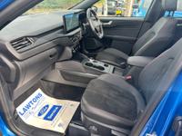 Ford Kuga Photo 18