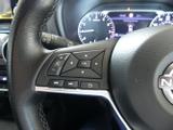 Nissan Juke Photo 21