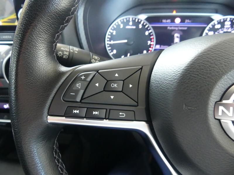 Nissan Juke Photo 52e354f3-9485-4c32-9bad-4b869f163e75.jpg