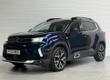 Citroen C5 Aircross Photo 3