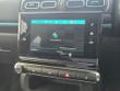 Citroen C3 Photo 28