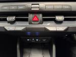 Kia K4 Photo 32