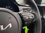 Kia Stonic Photo 13