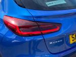 Kia XCeed Photo 7