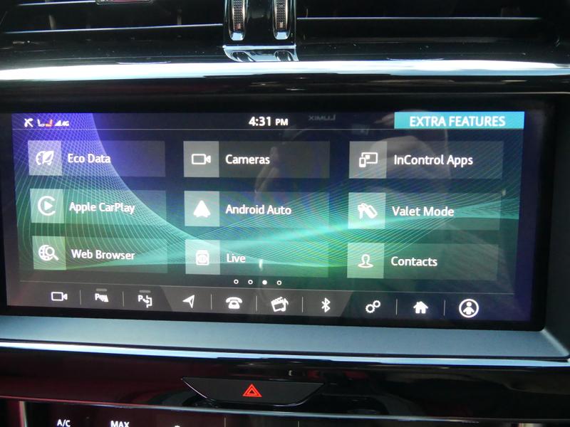 Jaguar XE Photo 52eb2386-ed96-4fbe-996e-60d8b5c1ed70.jpg