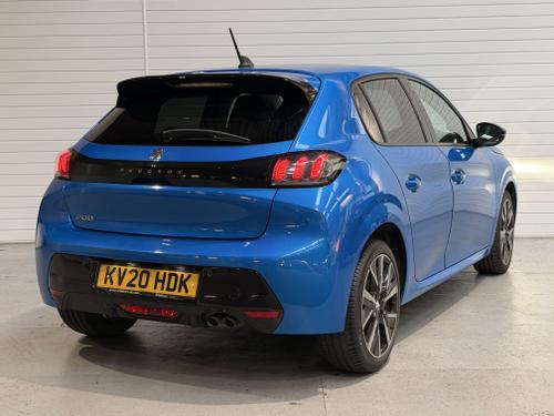 Peugeot 208 Photo 52ec1ada-b7e7-4e39-8adf-993707f73b55.jpeg