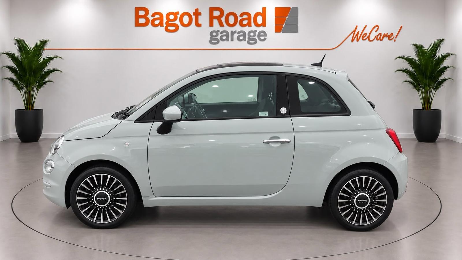 Fiat 500 Photo 52ecb3e3-d931-4aa3-9a4b-b121b77b7f69.jpg