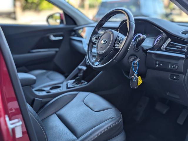 Kia Niro Photo 52edd640-ab4f-4228-80b5-d4a00fdbf229.jpg