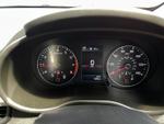 Kia Picanto Photo 22