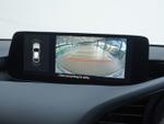 Mazda 3 Photo 11