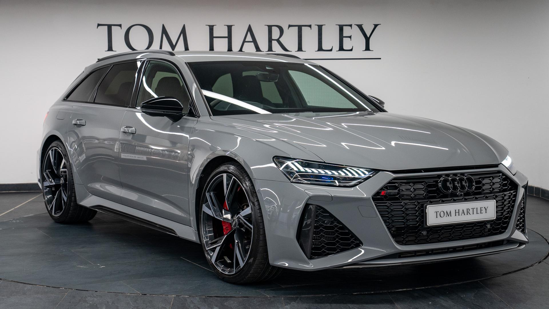Audi RS6 Photo 52eeeb35-a808-49d1-8784-70896708ba77.jpg