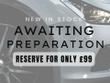 Peugeot 2008 Photo 1