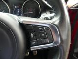 Jaguar E-PACE Photo 28