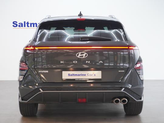 Hyundai KONA Photo 52f02465-d1bc-4e61-b5d7-00be017064e9.jpg