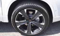 CUPRA ATECA Photo 33