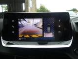 Peugeot 208 Photo 12