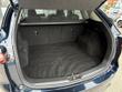 Mazda CX-5 Photo 17