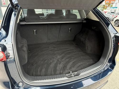 Mazda CX-5 Photo 52f204ba-7aa7-4954-bd5d-f9b1be40dc64.jpeg