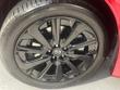 Mazda CX-60 Photo 54