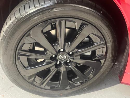 Mazda CX-60 Photo 52f233c9-03cd-4009-bd78-0208d1a7610c.JPG
