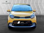 Kia Picanto Photo 3