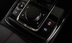 Mazda CX-30 Photo 7