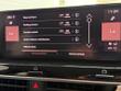 Citroen C4 Photo 38