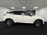Nissan Qashqai Photo 4