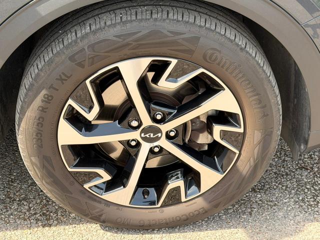 Kia Sportage Photo 52faa448-52aa-4545-b6c2-7e6f76b07977.jpg