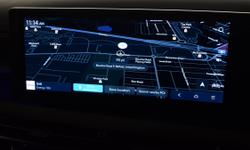 Hyundai TUCSON Photo 13