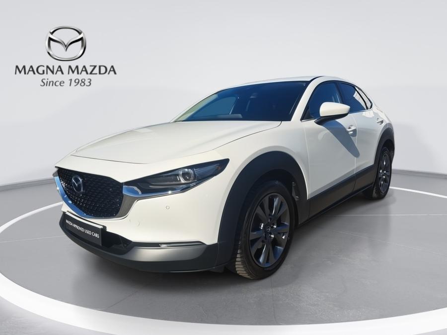 Mazda CX-30 Photo 52fce154-1d55-401c-8b20-cf99335ef314.jpg