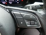 Audi A3 Photo 28