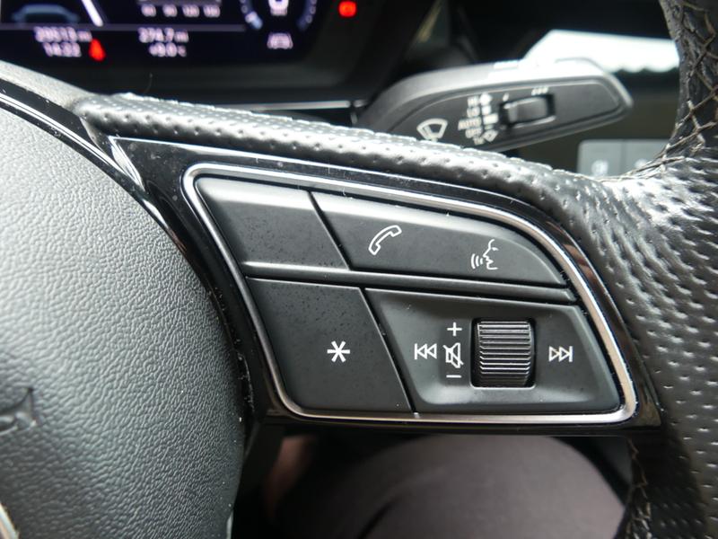 Audi A3 Photo 52ffd445-ffd9-49e7-a245-555cf8429e59.jpg