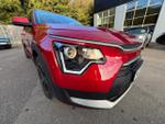Kia Niro Photo 5
