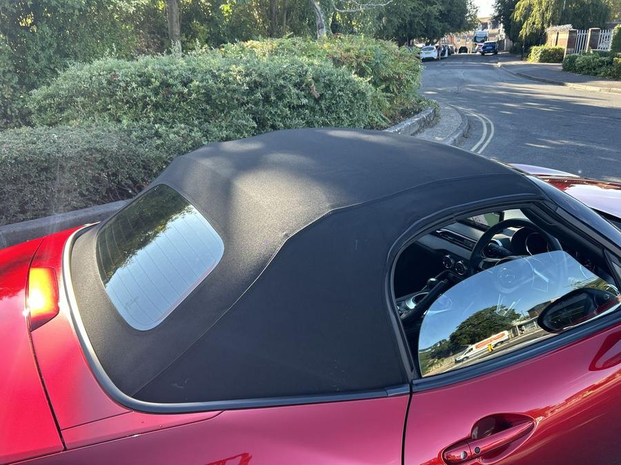 Mazda MX-5 Photo 5308aaba-34fe-4c45-b0f4-0da57a5c4814.jpg