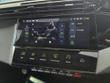 Peugeot 308 Photo 29