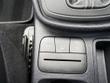 Ford Fiesta Photo 45