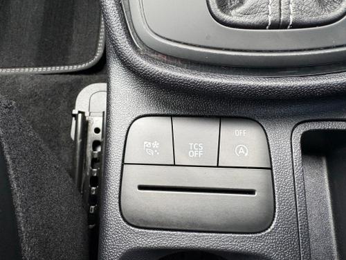 Ford Fiesta Photo 530a388d-fe66-488d-9021-9267b7c61aad.JPG
