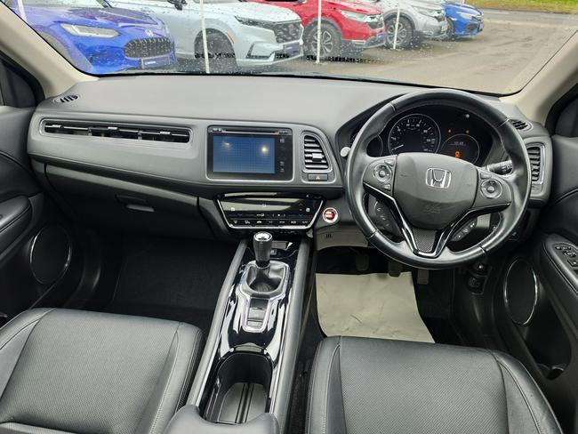 Honda HR-V Photo 530a5dca-faf6-4923-a804-c27655037fb0.jpg