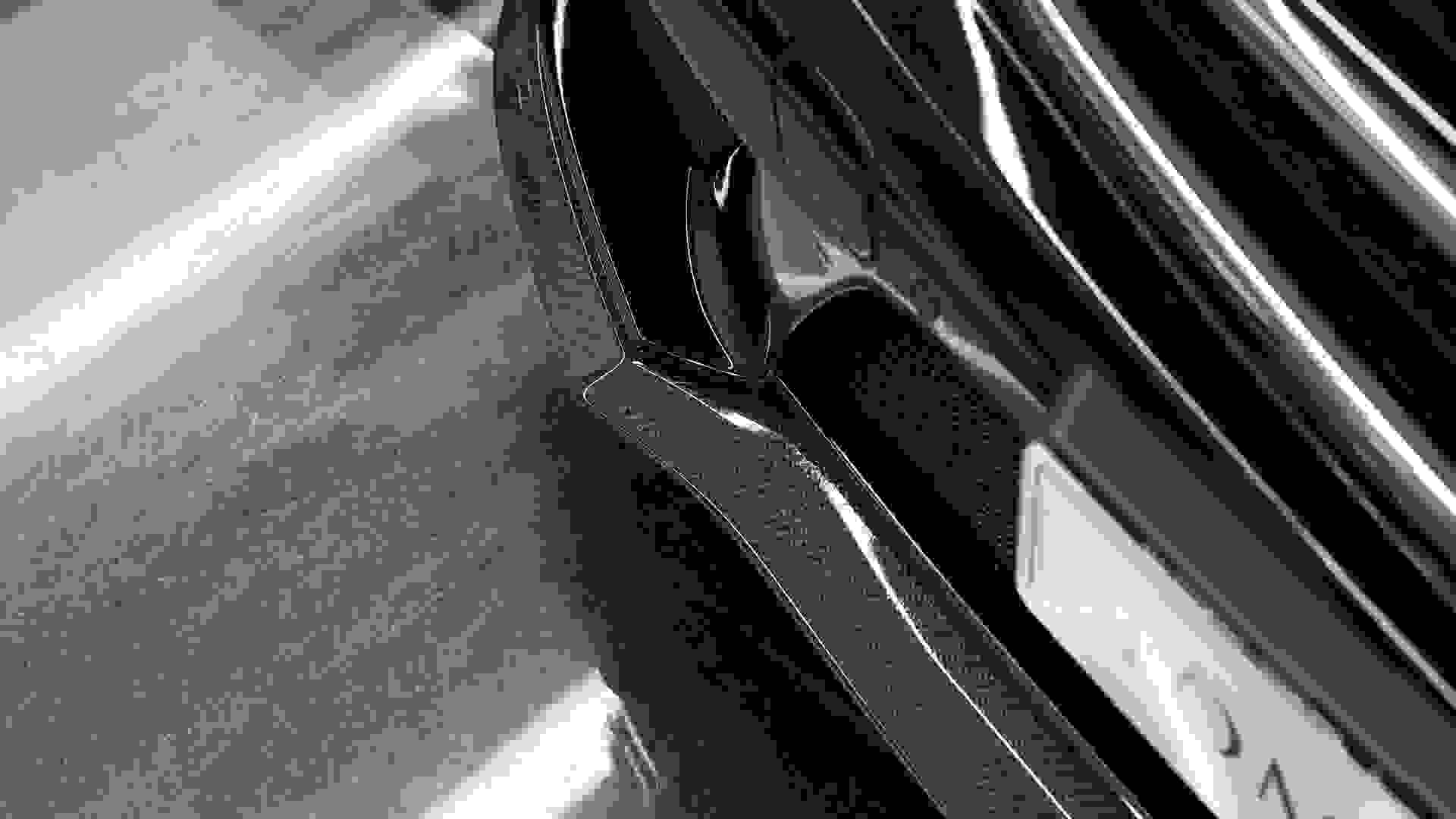 Mercedes-Benz C63 AMG Photo 530b6603-77b1-44a8-b40f-48e3fb9a117d.jpg